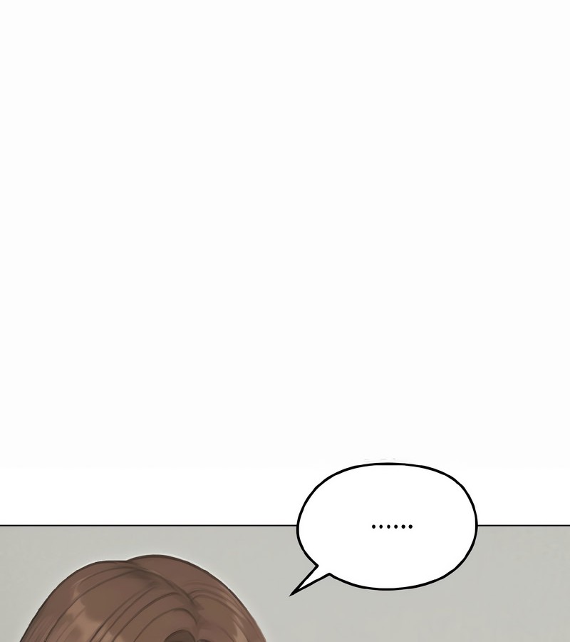 老婆捲款潜逃后第40话