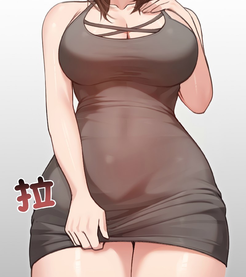 老婆捲款潜逃后第40话