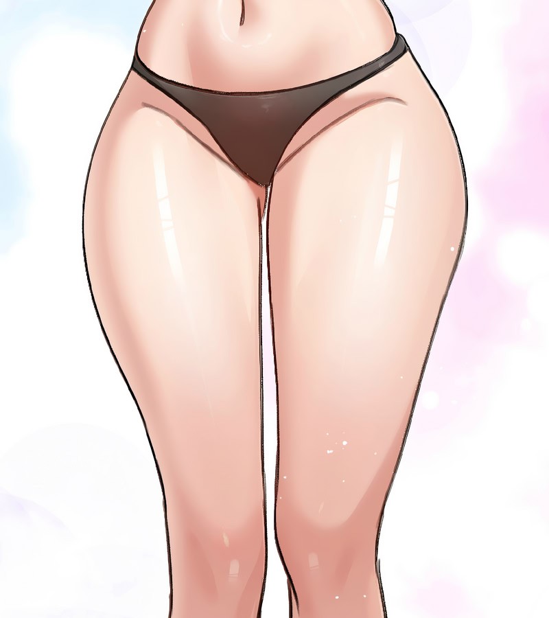 老婆捲款潜逃后第40话