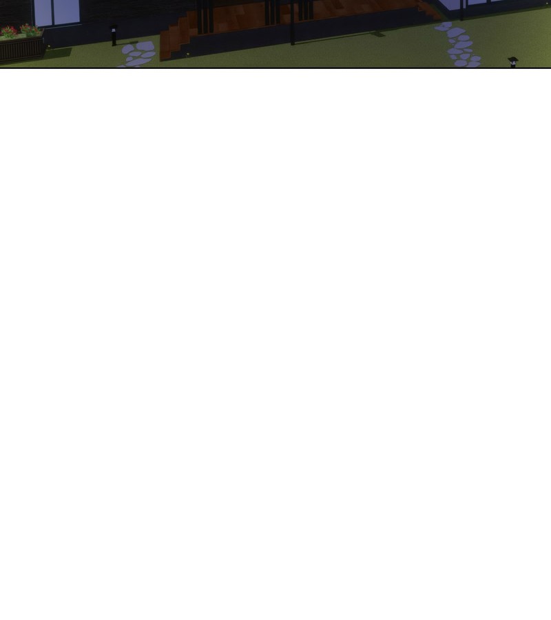 老婆捲款潜逃后第42话