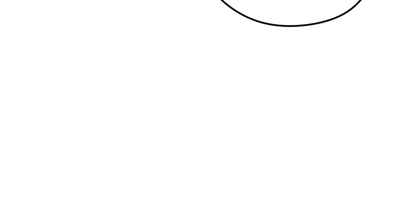 老婆捲款潜逃后第42话