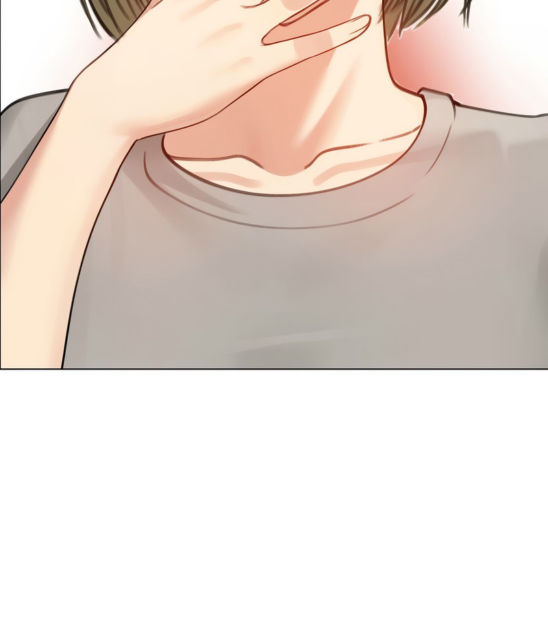 老婆捲款潜逃后第43话