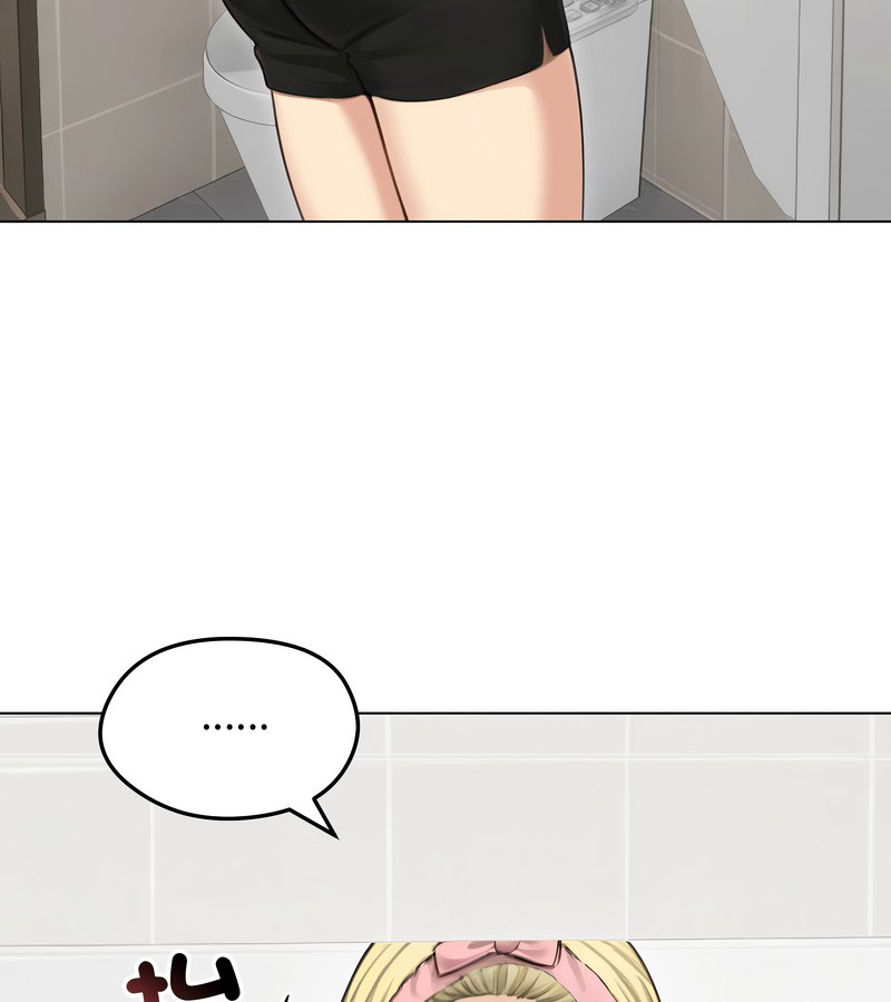 老婆捲款潜逃后第44话