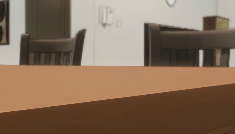 老婆捲款潜逃后第44话