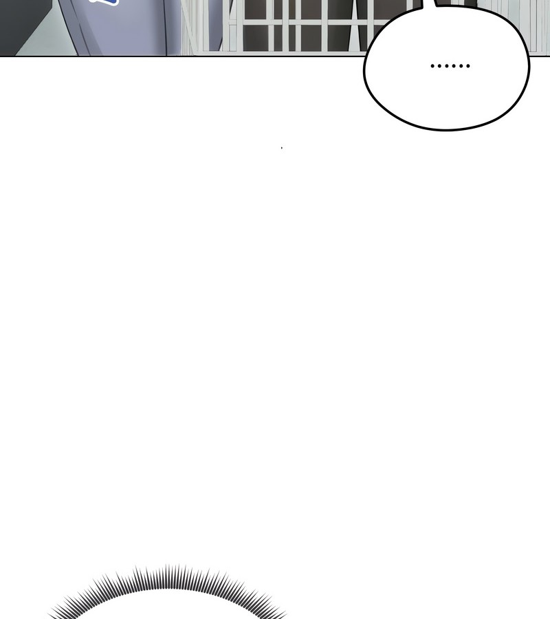 老婆捲款潜逃后第44话