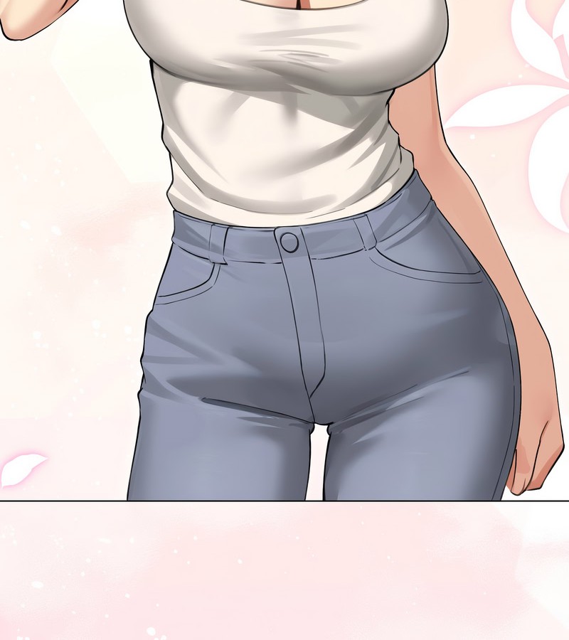 老婆捲款潜逃后第44话