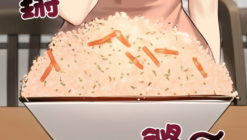 老婆捲款潜逃后第45话