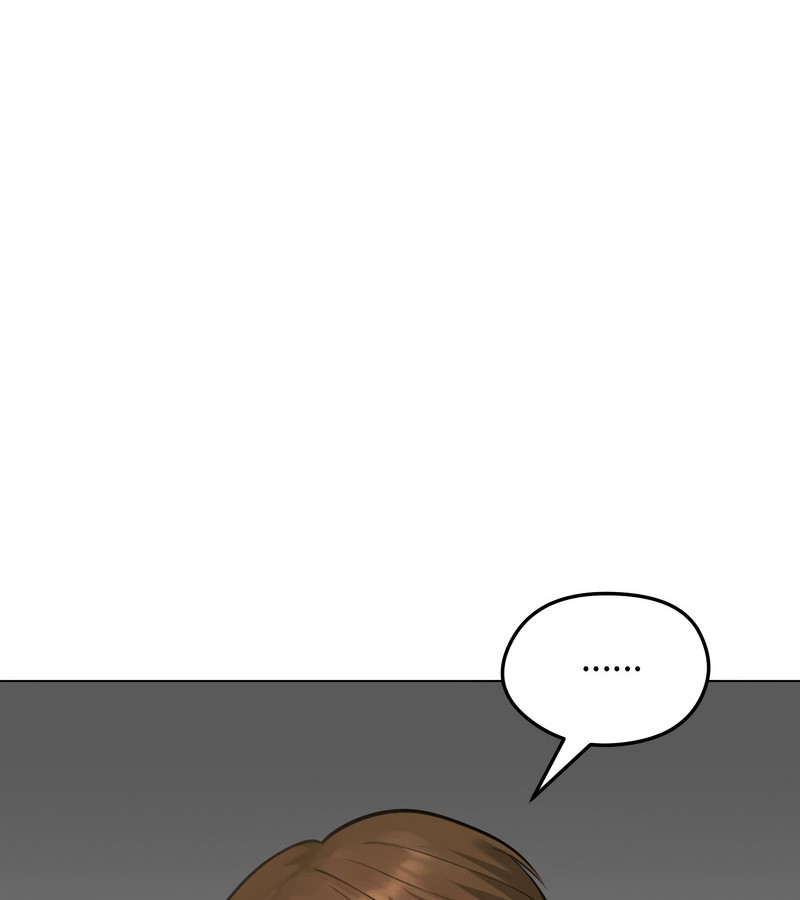 老婆捲款潜逃后第45话