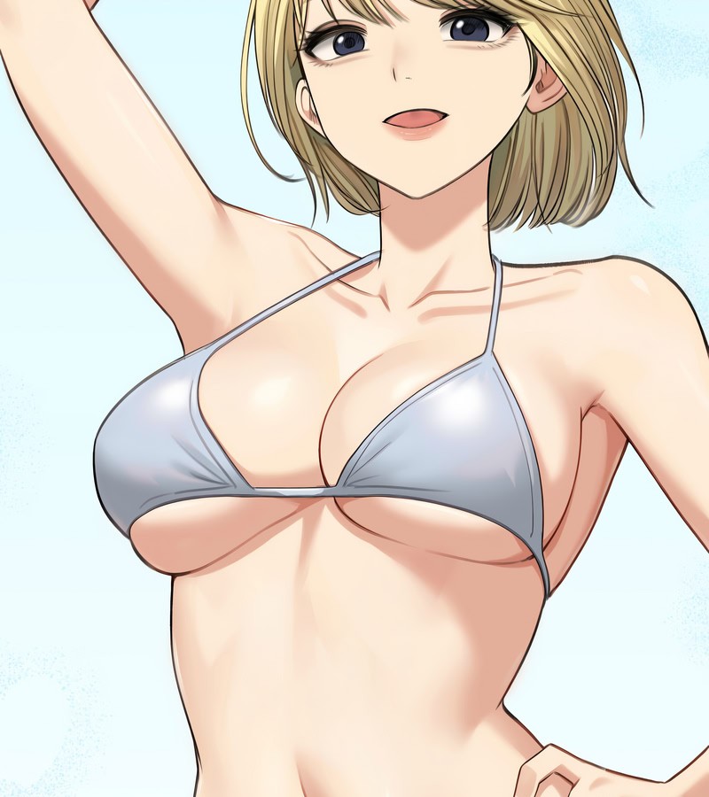 老婆捲款潜逃后第46话