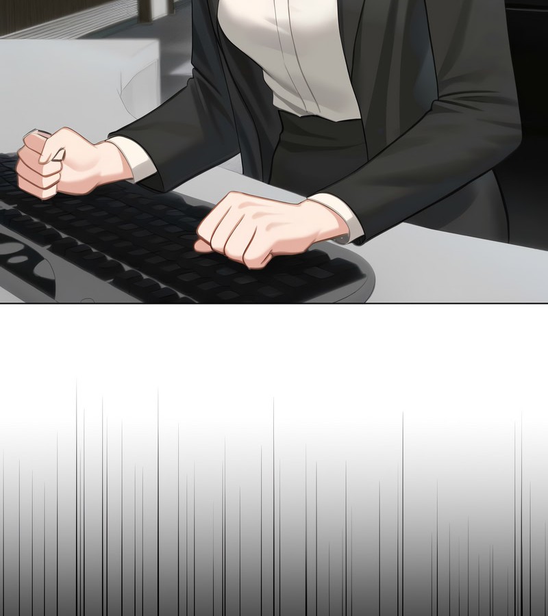 老婆捲款潜逃后第46话