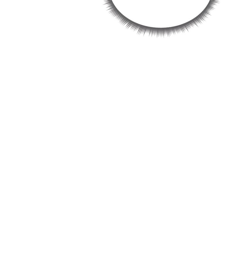 老婆捲款潜逃后第46话