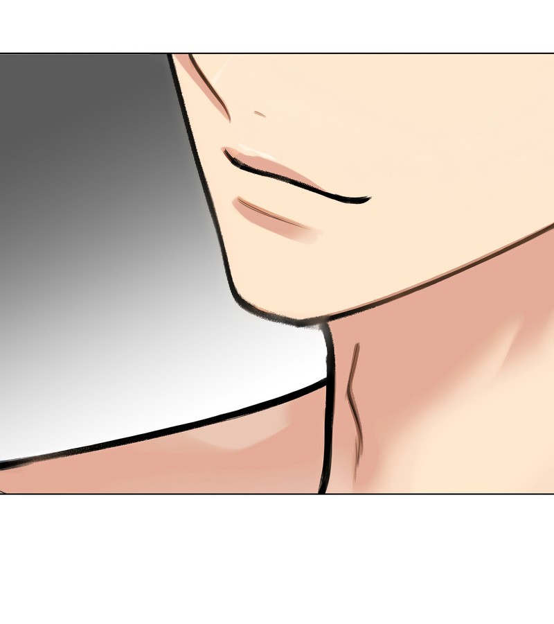 老婆捲款潜逃后第46话