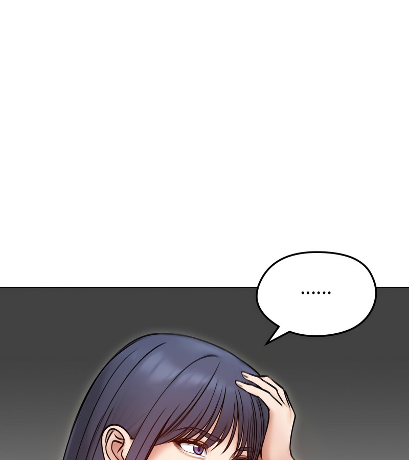 老婆捲款潜逃后第47话