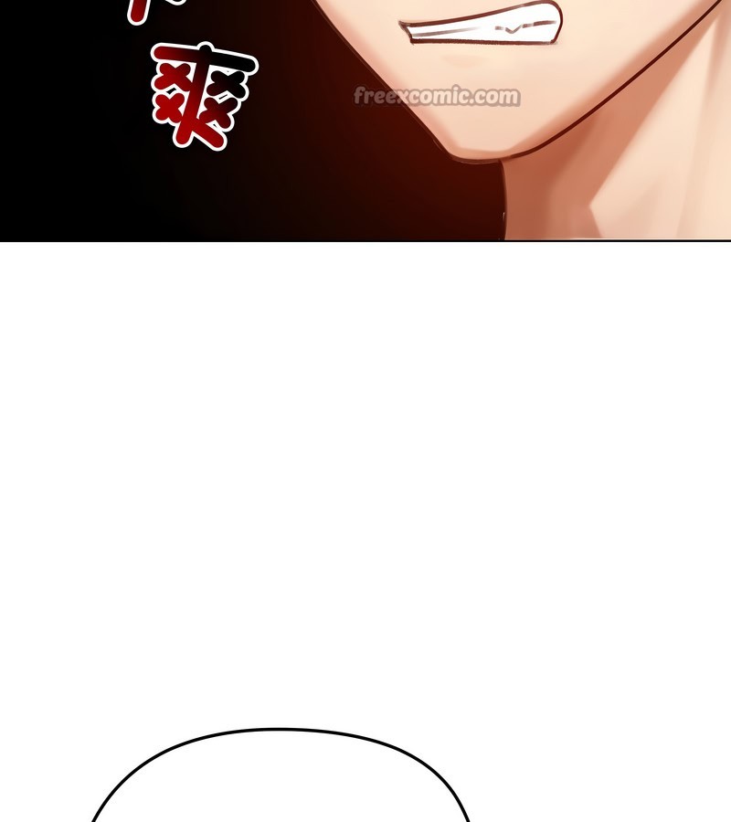 老婆捲款潜逃后第47话