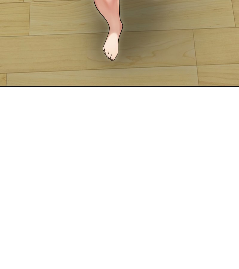 老婆捲款潜逃后第47话