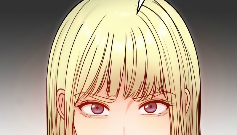 老婆捲款潜逃后第47话