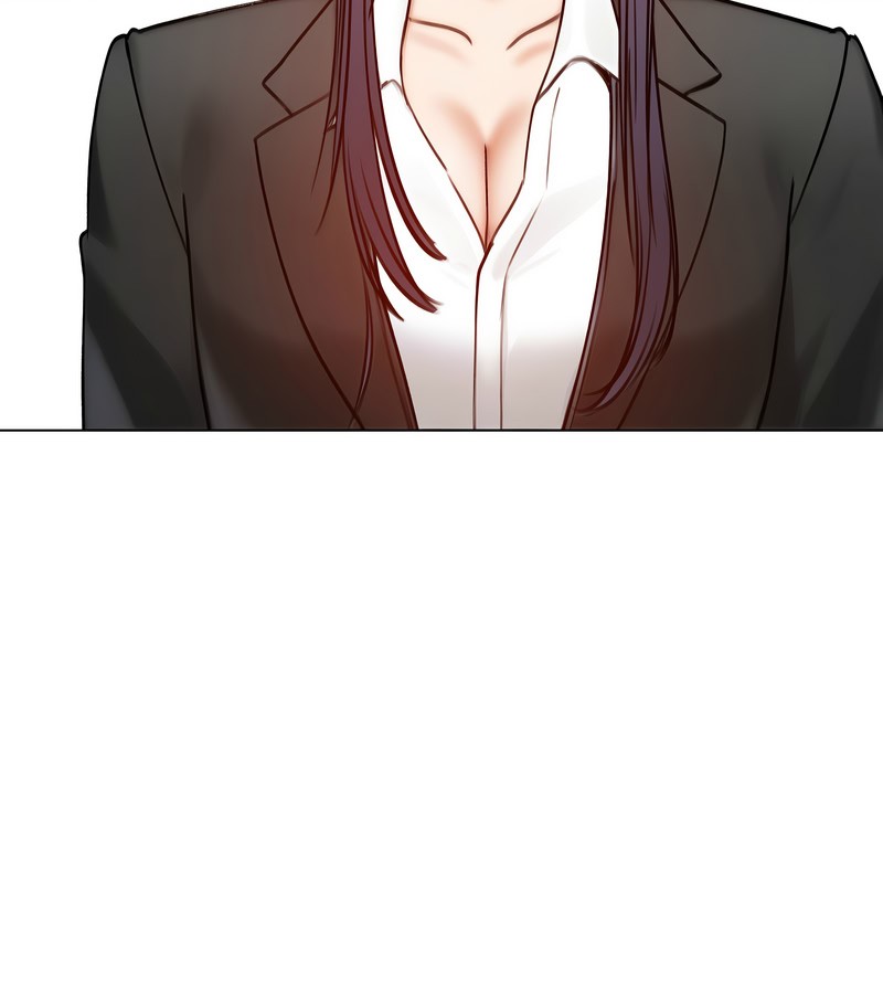 老婆捲款潜逃后第47话