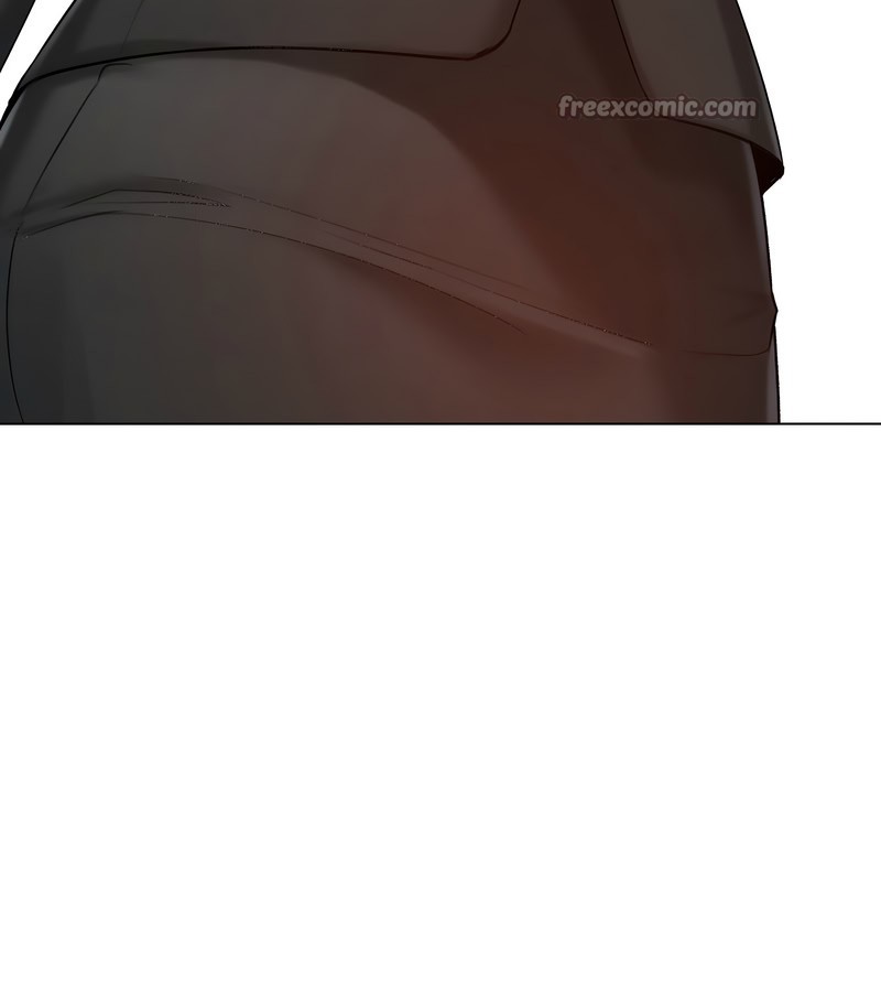 老婆捲款潜逃后第47话