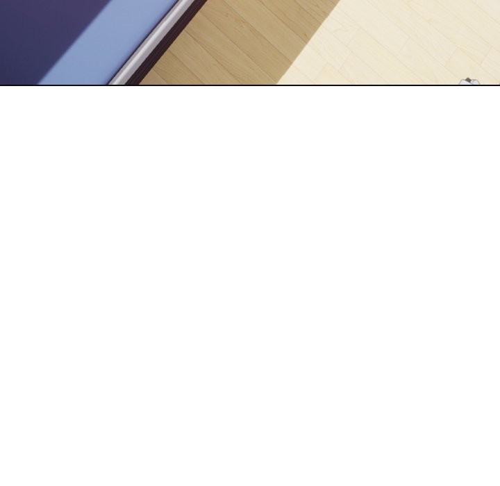 老婆捲款潜逃后第48话