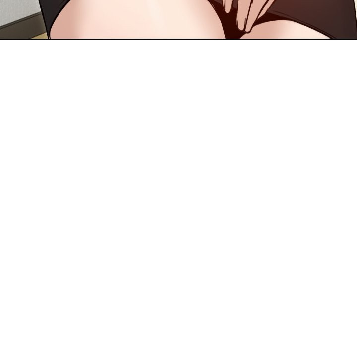 老婆捲款潜逃后第48话