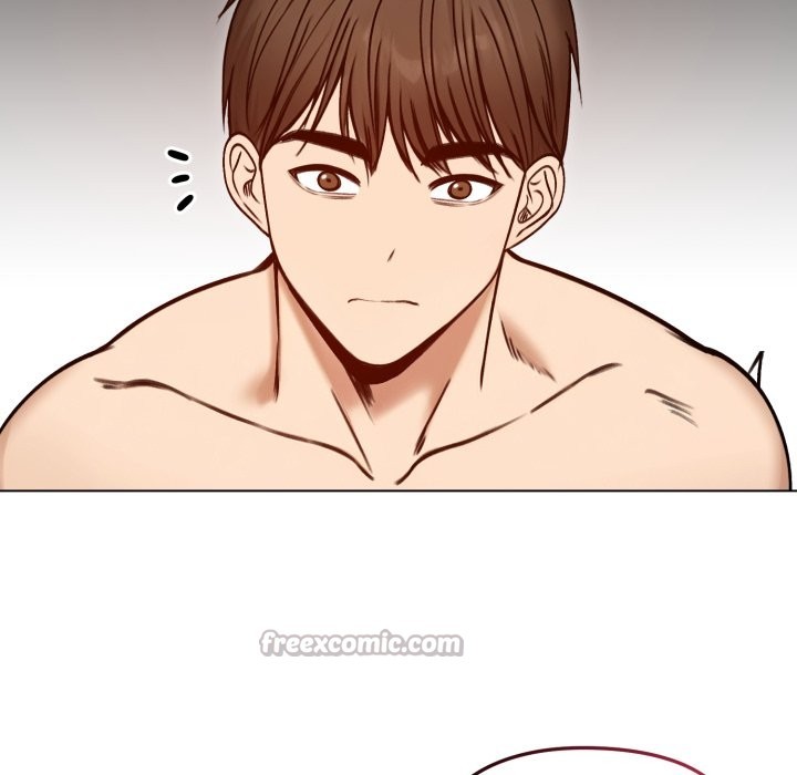 老婆捲款潜逃后第48话