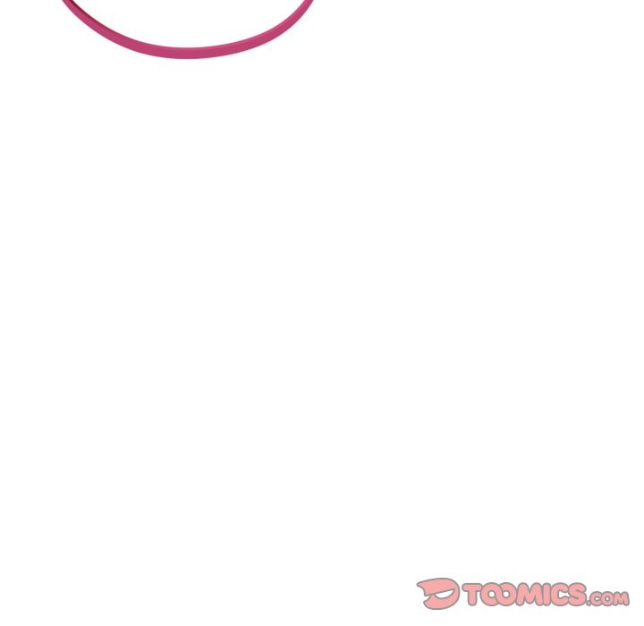 老婆捲款潜逃后第48话