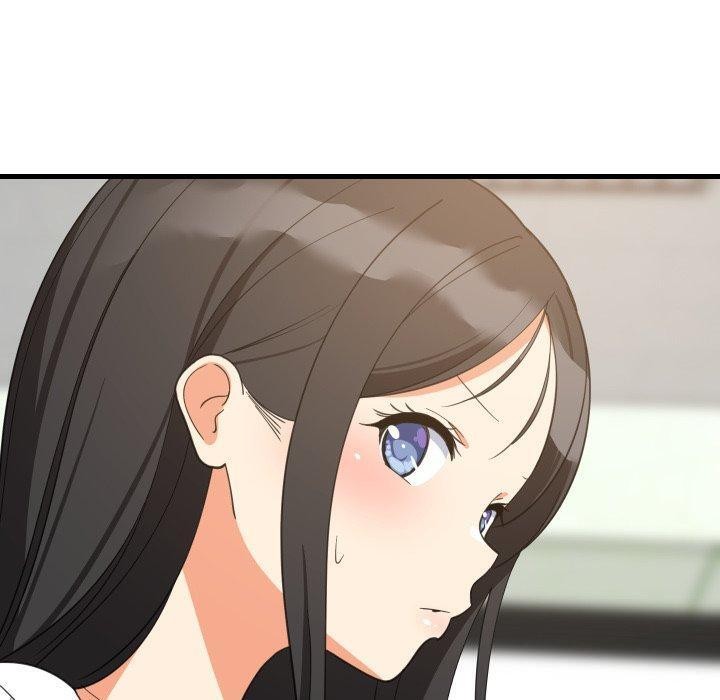 难缠姐妹偏要和我同居第82話