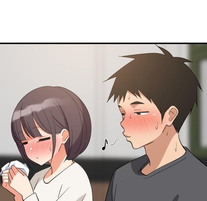 难缠姐妹偏要和我同居第82話