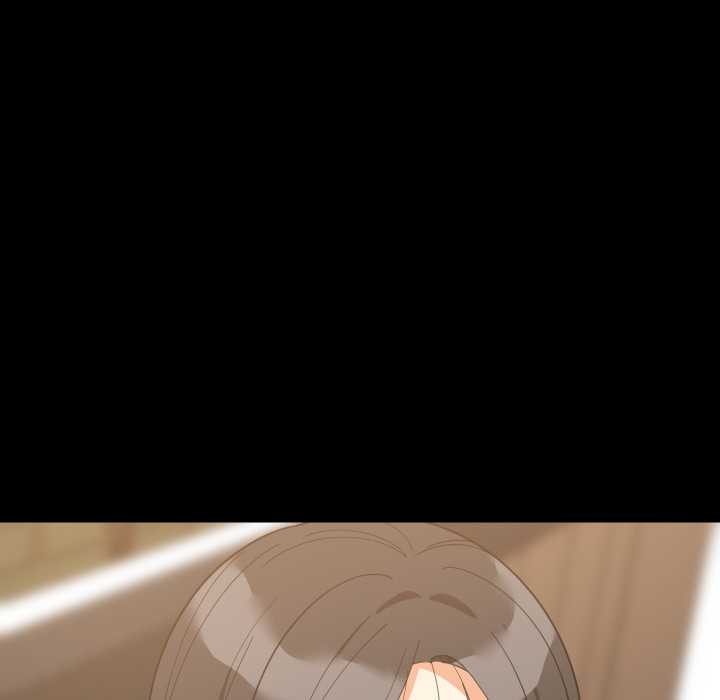 难缠姐妹偏要和我同居第83話