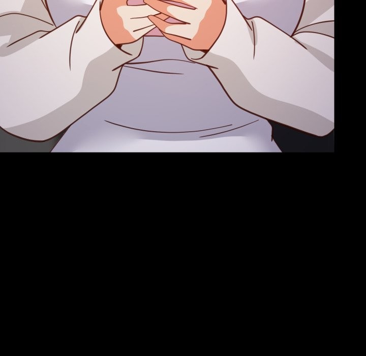 难缠姐妹偏要和我同居第84話