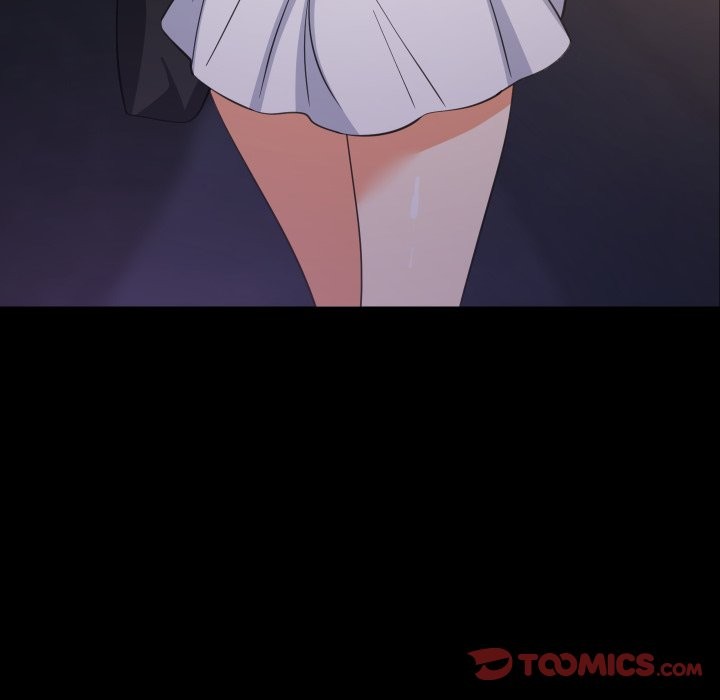 难缠姐妹偏要和我同居第84話