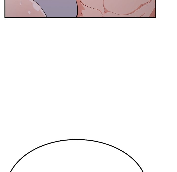 不顾一切爱上你第14話