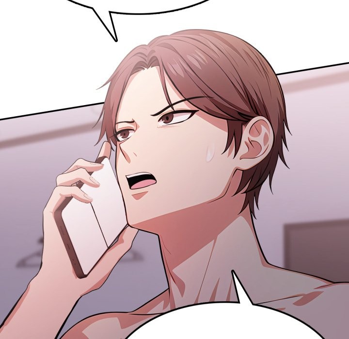 不顾一切爱上你第14話