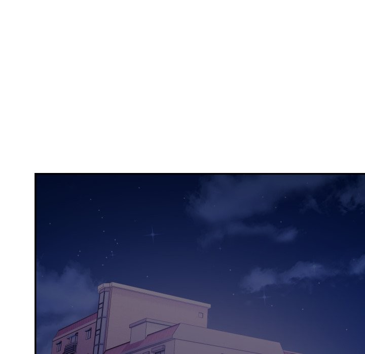 不顾一切爱上你第14話