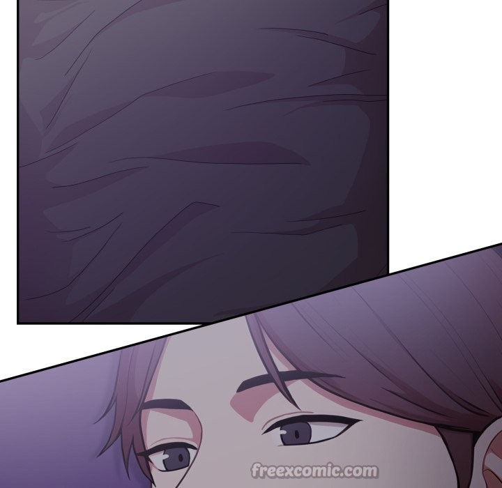 不顾一切爱上你第14話