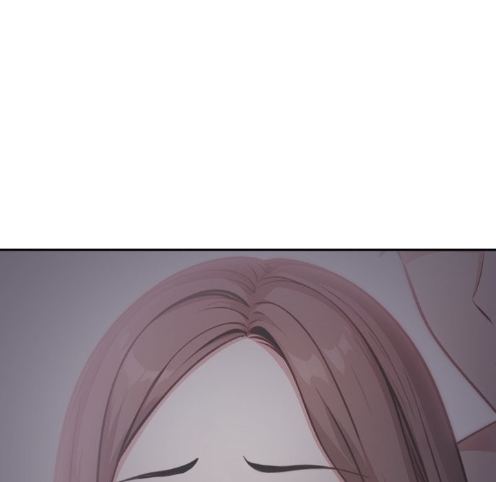 不顾一切爱上你第14話