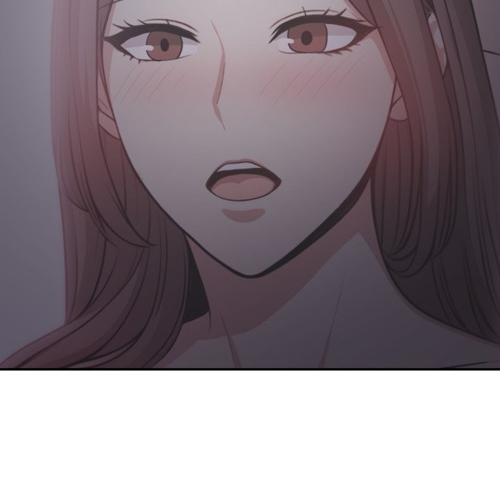 不顾一切爱上你第14話