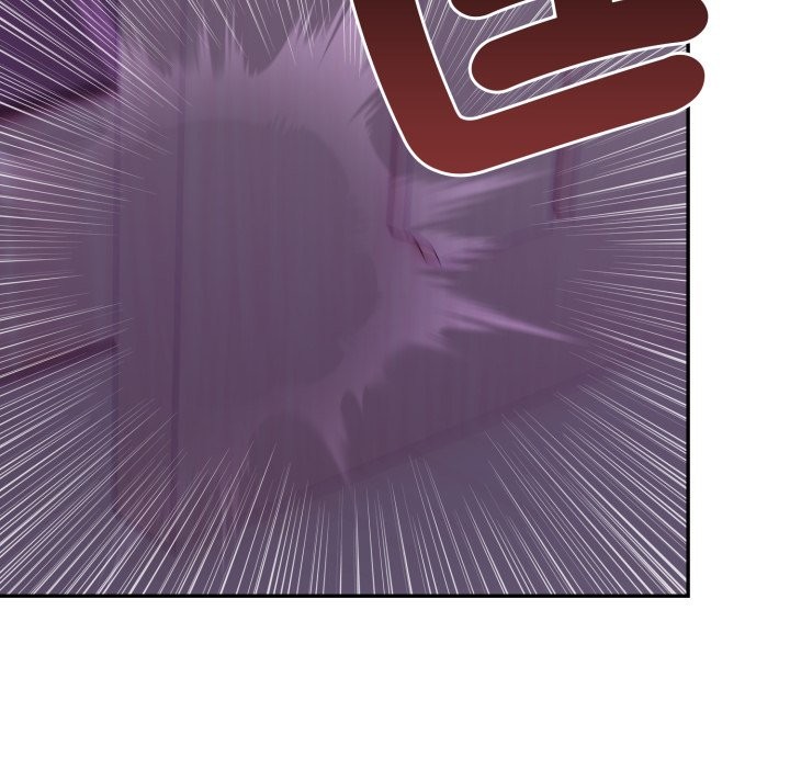 不顾一切爱上你第14話