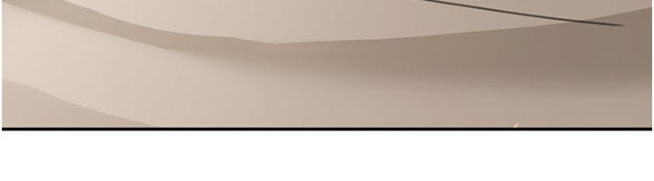 华尔街夜色第12話-要我做什麼都可以&hellip;