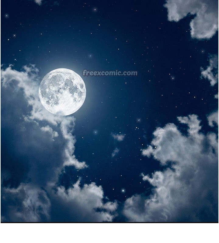 华尔街夜色第12話-要我做什麼都可以&hellip;