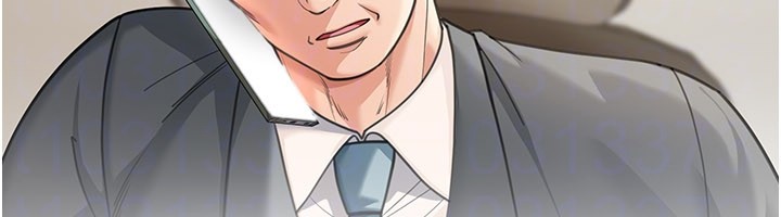 华尔街夜色第12話-要我做什麼都可以&hellip;