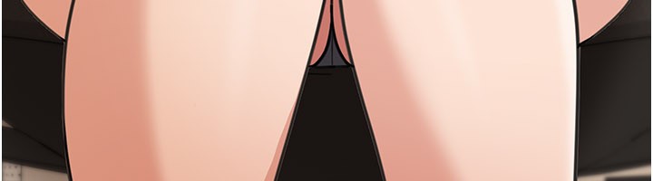 华尔街夜色第12話-要我做什麼都可以&hellip;