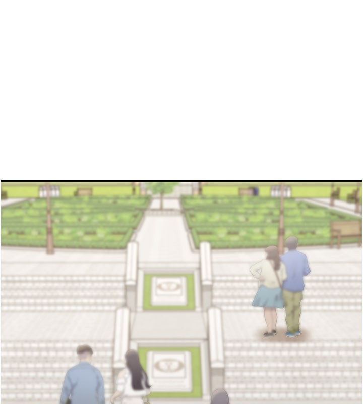 华尔街夜色第12話-要我做什麼都可以&hellip;