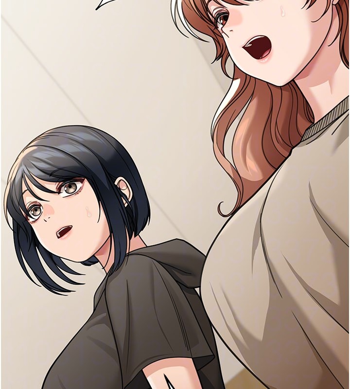 华尔街夜色第12話-要我做什麼都可以&hellip;