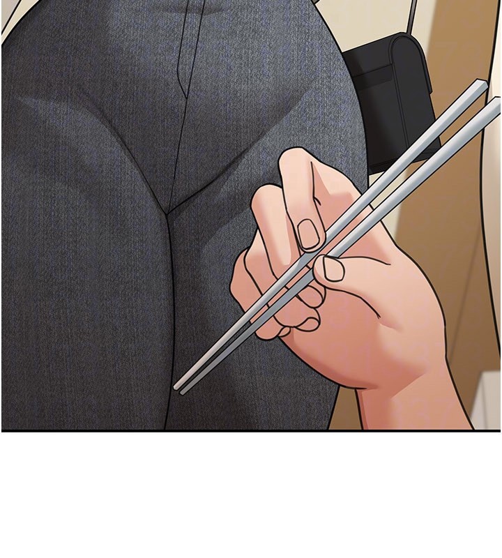 华尔街夜色第12話-要我做什麼都可以&hellip;