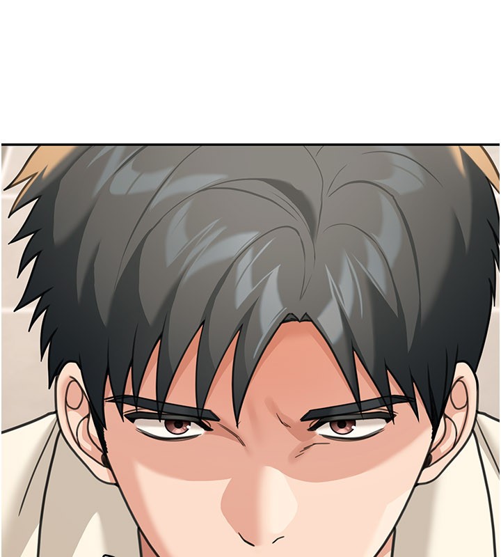 华尔街夜色第12話-要我做什麼都可以&hellip;