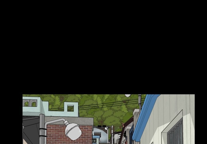 启动復仇系统第11話