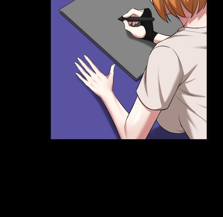 启动復仇系统第11話