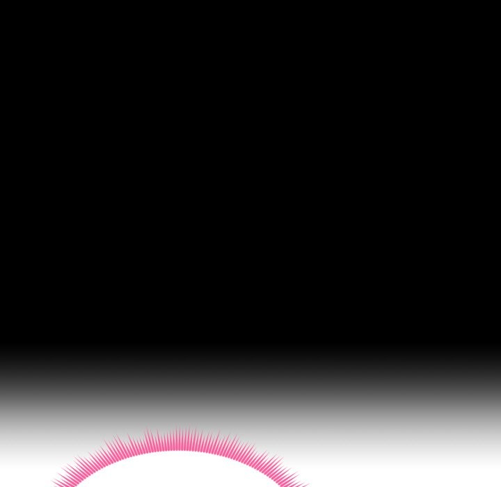 启动復仇系统第11話