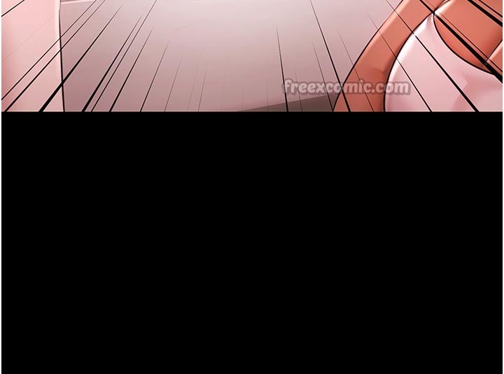 极乐泳池趴第23話-陷入絕望之中